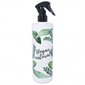 Natural home elongated stickers Natural home elongated stickers