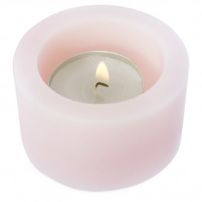 Round mini lantern mold Round mini lantern mold