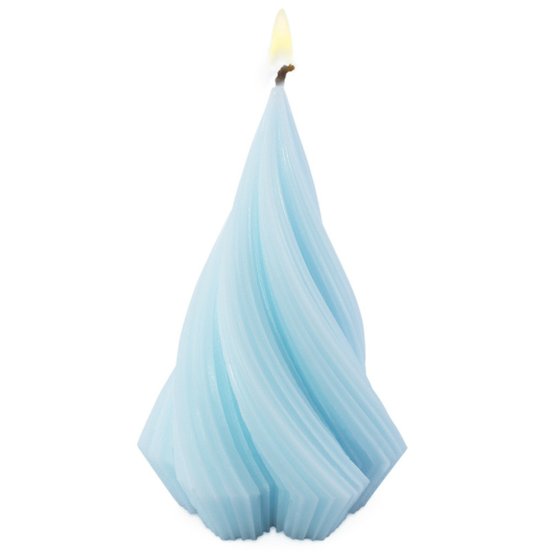 Molde arbol de navidad frozen grande