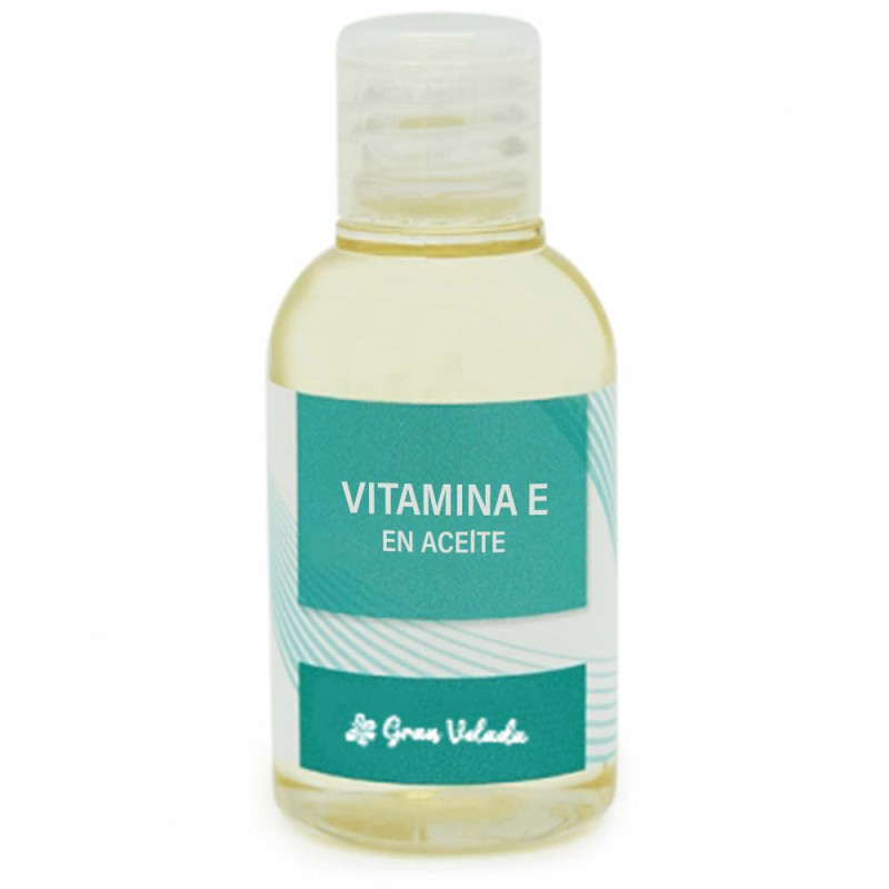 Vitamina E