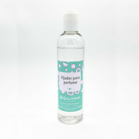 Fijador de perfume universal Fijador de perfume universal