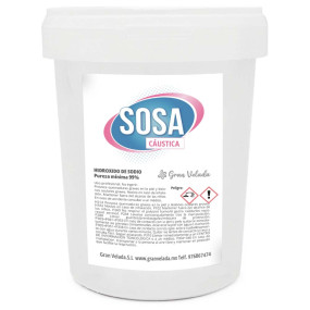 Caustic soda for soaps Caustic soda for soaps