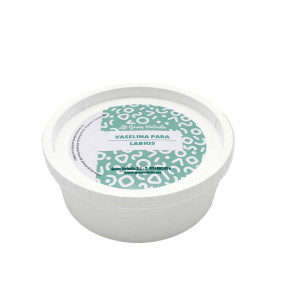 Balm base Vaseline for lips Balm base Vaseline for lips