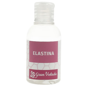 Elastin Elastin