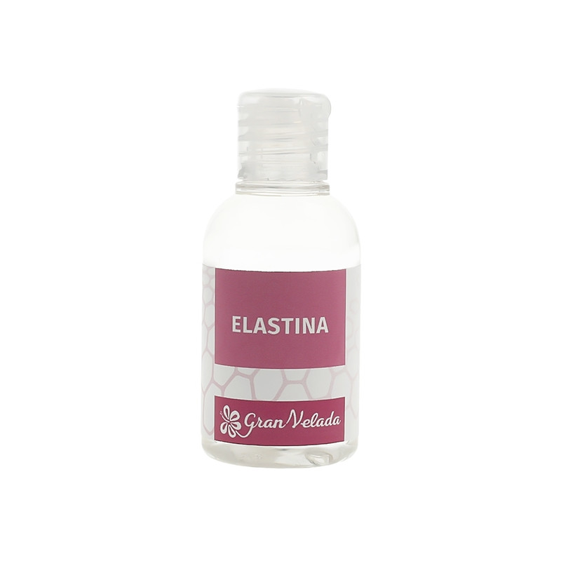 Elastina