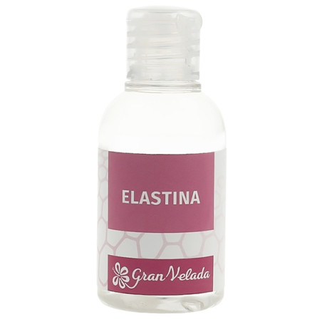 Elastina