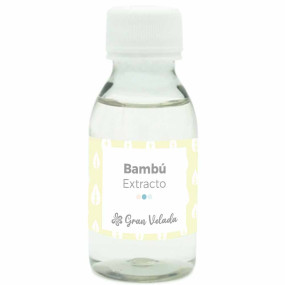 Bamboo extract Bamboo extract