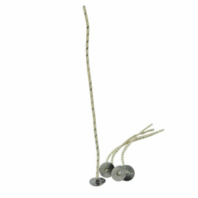 Finished wick cal.32 Finished wick cal.32