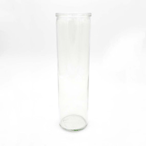 Container for liturgical candles Container for liturgical candles