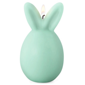 Stiff ears rabbit mold Stiff ears rabbit mold
