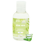 Esencia aromatica de Aloe Vera