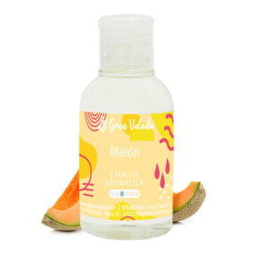 Melon aromatic essence Melon aromatic essence