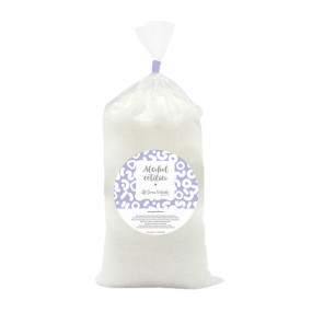 Cetyl alcohol Cetyl alcohol