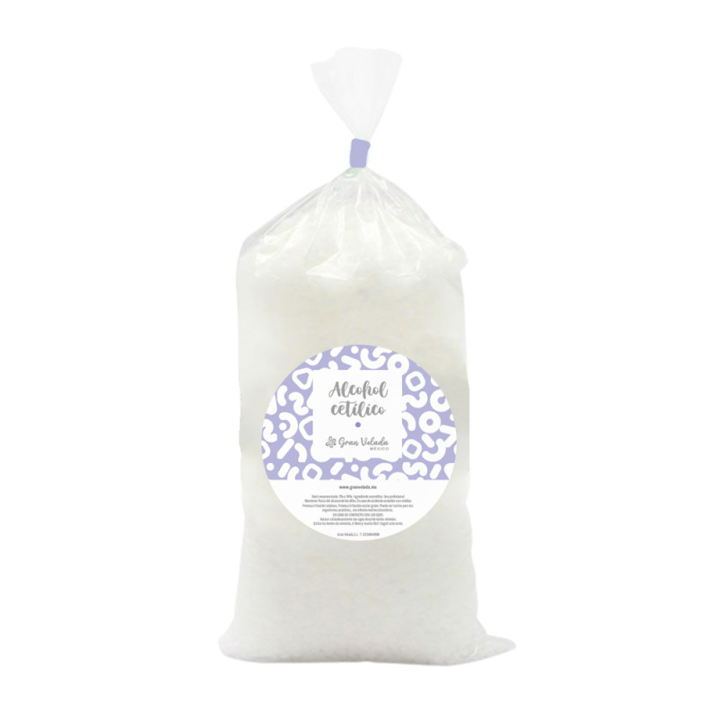 Cemento blanco especial para figuras. Venta online Peso 1000 gr