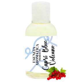 Aromatic essence Capri Blue GV Aromatic essence Capri Blue GV