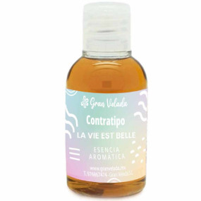 Contratipo perfume La Vie Est Belle Contratipo perfume La Vie Est Belle