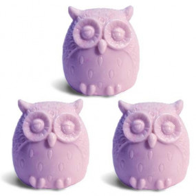 Mold three buhitos Mold three buhitos