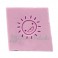Sun seal for soaps