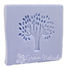Seal for sapling soaps Seal for sapling soaps