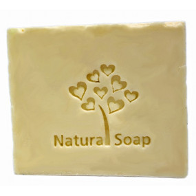 Seal for soaps tree of hearts Seal for soaps tree of hearts