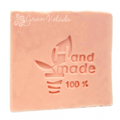 Handmade seal