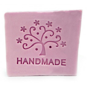 Seal for soap tree of stars Seal for soap tree of stars
