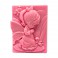 Soap mold for baptism buy