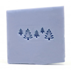 Seal for Christmas soaps Seal for Christmas soaps