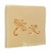 Seal for dragonfly soaps