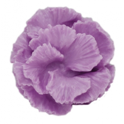 mold candles carnation buy