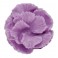 mold candles carnation buy