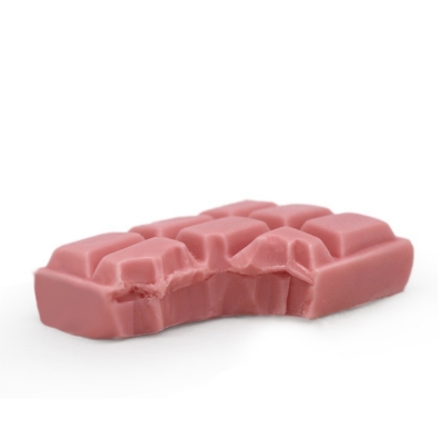 Chocolate bar mold