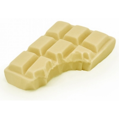 Silicone Mold Chocolate Bar
