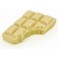 Silicone Mold Chocolate Bar