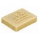 Stamp for soap nature soap
