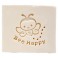 Sello bee happy