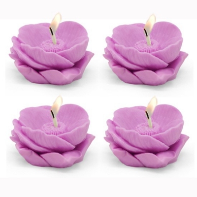 buy silicone poppy shapes