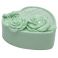 mold shape heart buy