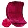 pintura especial jabon color rosa