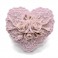 silicone make molds buy