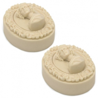 Buy Cameo Craft Molds