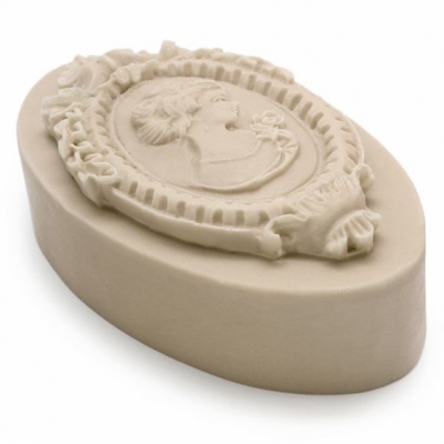 Where to buy vintage soap molds