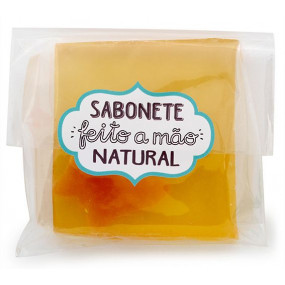 Stickers sabonete feito a mao Stickers sabonete feito a mao