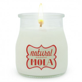 Natural Mola stickers Natural Mola stickers