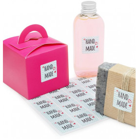 Hand made marine stickers Hand made marine stickers