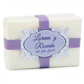 Stickers personalizadas vintage beatrix Stickers personalizadas vintage beatrix