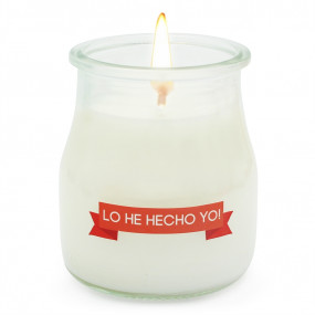 Stickers I have done it Stickers I have done it