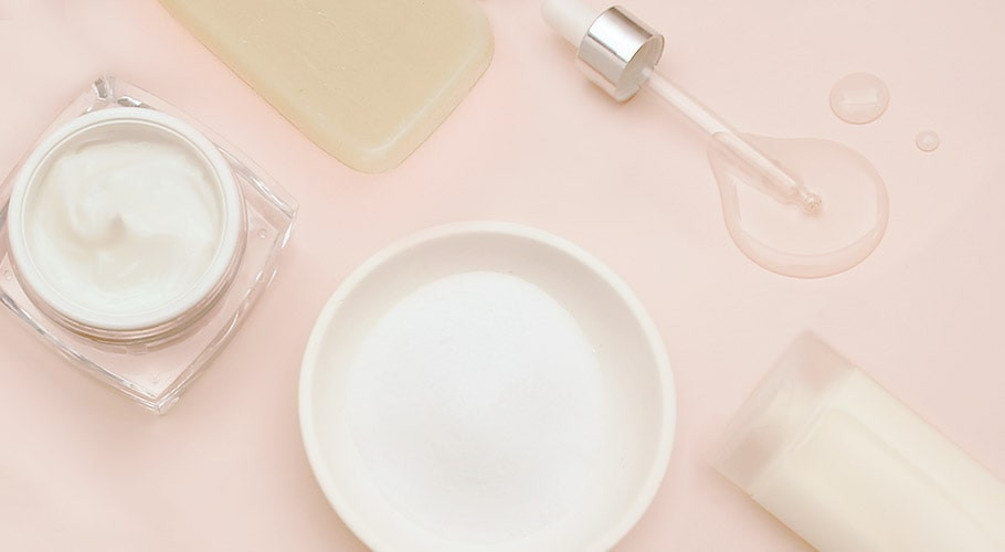 Additives for soaps and homemade cosmetics. Quality and good price!